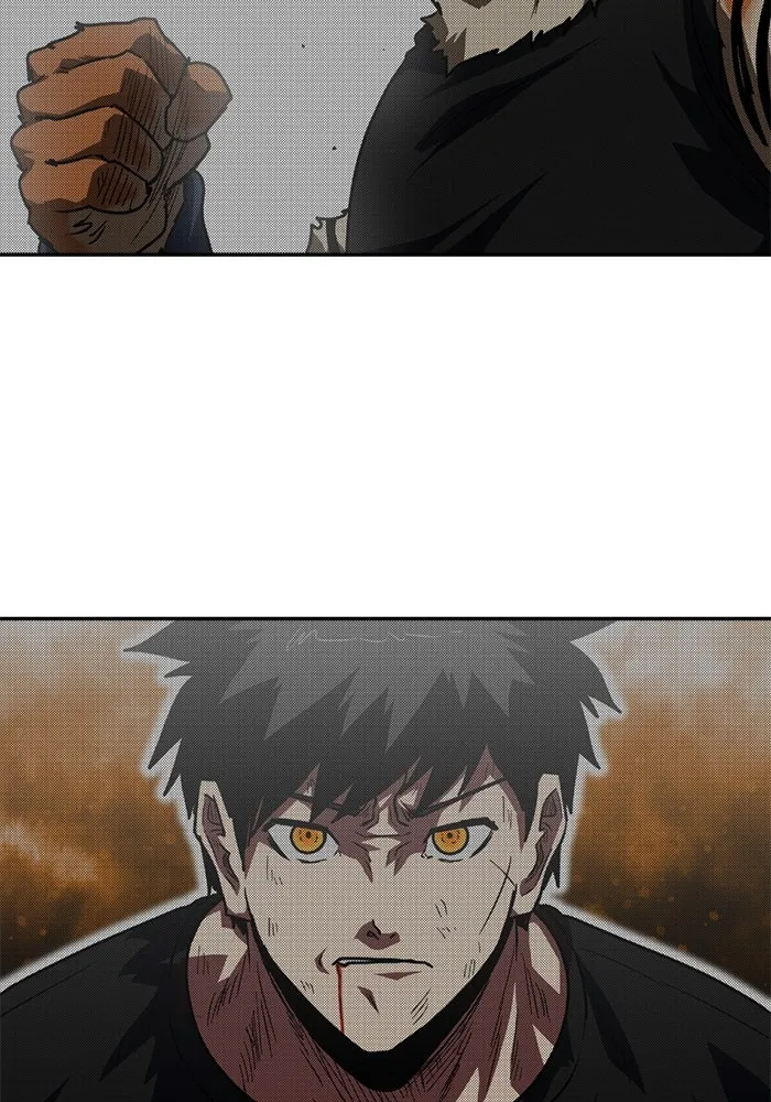 โรงเรียนสัตว์กินเนื้อ ตอนที่ 92 รูปที่ 38