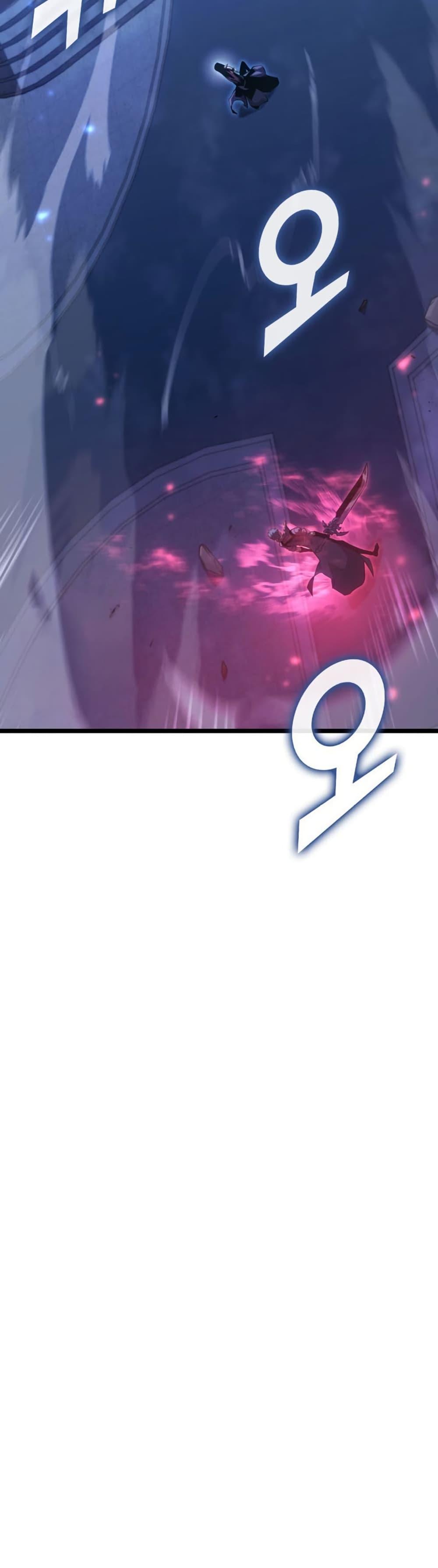 Manga-lc-com อ่านมังงะ อ่านการ์ตูน ออนไลน์ ฟรี Return of the SSS-Class Ranker ตอนที่ 1 2 3 4 5 6 7 8 9 10 11 12 13 14 ฟรี ไม่มีโฆษณา Manga-lc - อ่าน มังงะ อ่าน การ์ตูน ออนไลน์ อ่านมังงะ ฟรี