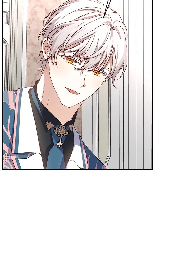 เกิดใหม่คราวนี้ ขอเป็นคนดีดูสักครั้ง ตอนที่ 86 รูปที่ 5