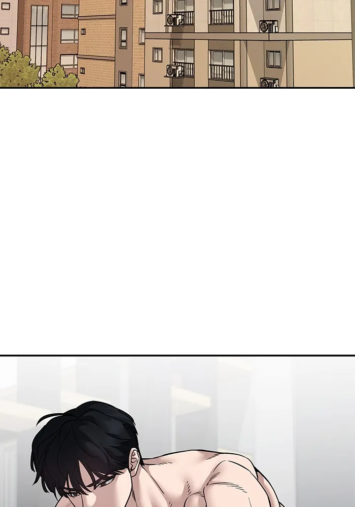 เลวฟาดเลว ตอนที่ 96 รูปที่ 106