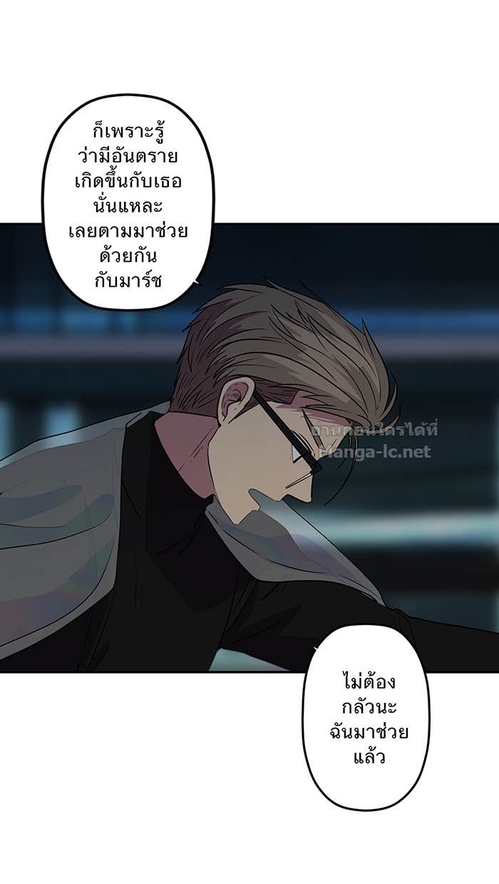 Doujin-Lc- อ่าน โดจิน มังฮวา เกาหลี ญี่ปุ่น จีน แปลไทย Take My Money รักนี้...มีเปย์ ตอนที่ 1 2 3 4 5 6 7 8 9 10 11 12 13 14 ฟรี ไม่มีโฆษณา อ่าน โดจิน Manhwa เกาหลี ญี่ปุ่น จีน เรามีครบ คัดมาให้เน้นๆ โดจิน 18+ รับประกันความฟินโดย Doujin Lc