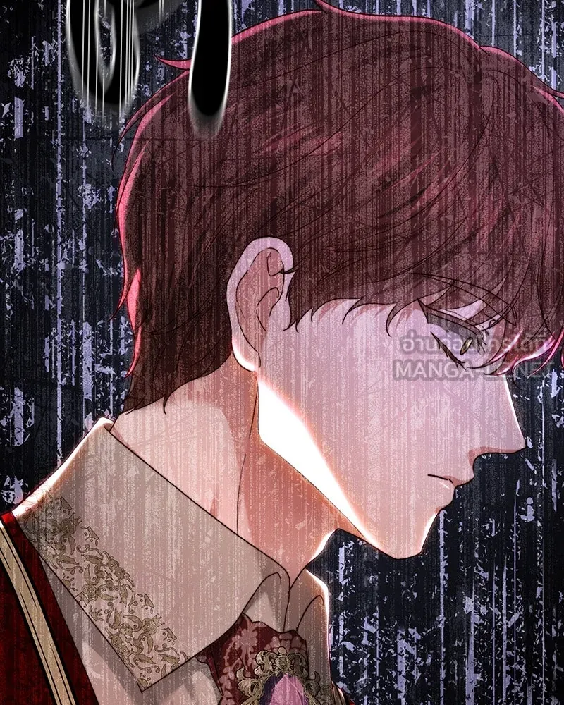 เจ้าหญิงคลั่งแห่งวังหลวง ตอนที่ 82 รูปที่ 135