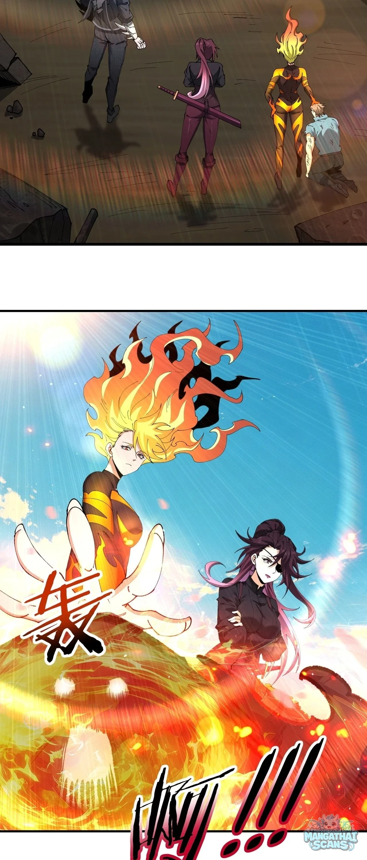 Manga-lc-com อ่านมังงะ อ่านการ์ตูน ออนไลน์ ฟรี I am Drako Majstor ไหนใครว่าผู้คุมมังกร เป็นอาชีพที่อ่อนแอที ตอนที่ 1 2 3 4 5 6 7 8 9 10 11 12 13 14 ฟรี ไม่มีโฆษณา Manga-lc - อ่าน มังงะ อ่าน การ์ตูน ออนไลน์ อ่านมังงะ ฟรี