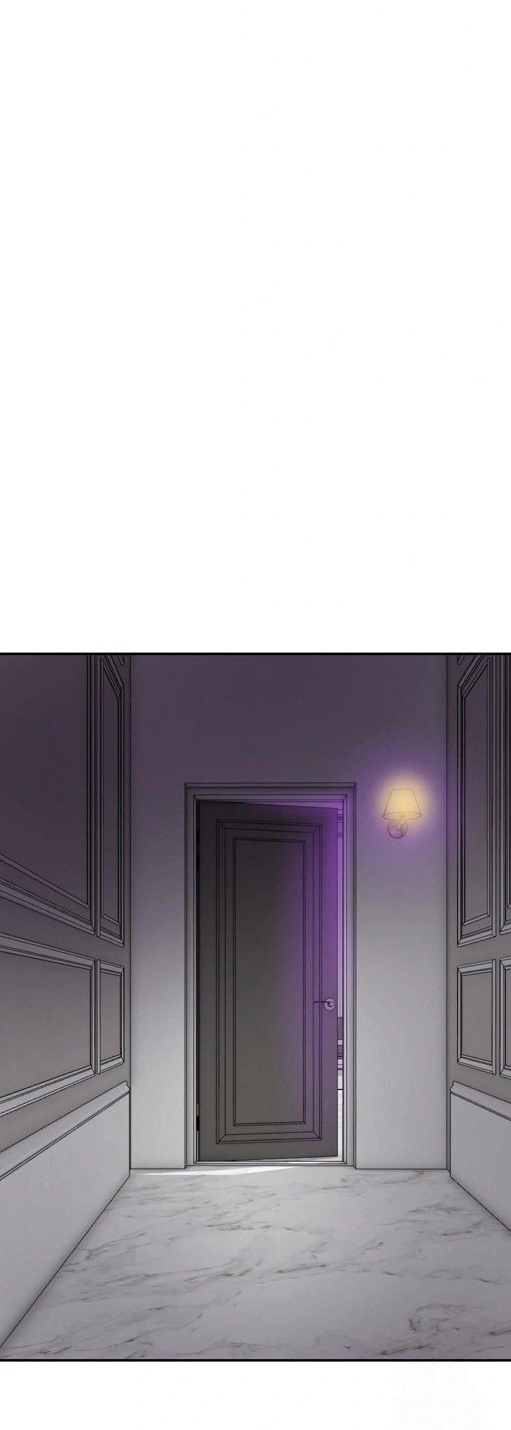 Doujin-Lc- อ่าน โดจิน มังฮวา เกาหลี ญี่ปุ่น จีน แปลไทย The Billionaire's Monster ตอนที่ 1 2 3 4 5 6 7 8 9 10 11 12 13 14 ฟรี ไม่มีโฆษณา อ่าน โดจิน Manhwa เกาหลี ญี่ปุ่น จีน เรามีครบ คัดมาให้เน้นๆ โดจิน 18+ รับประกันความฟินโดย  Doujin Lc