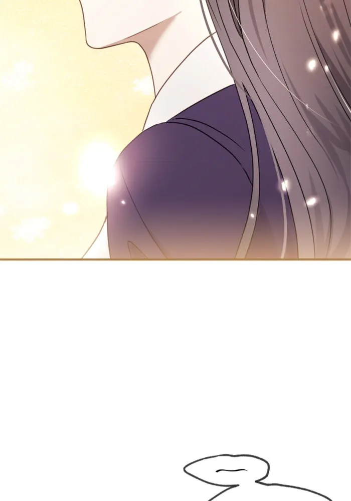 ตัวร้ายอย่างฉันขออยู่อย่างสงบ ตอนที่ 24 รูปที่ 58