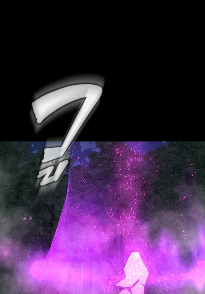 เพลเยอร์นักกินเหล็ก ตอนที่ 47 รูปที่ 176