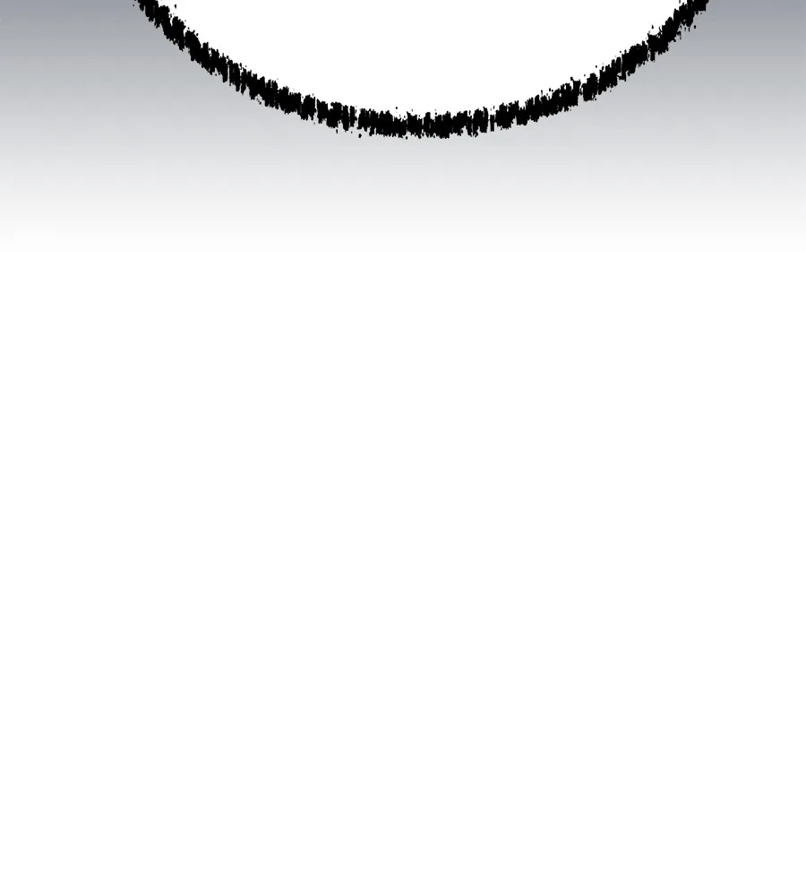 เรียกฉันว่าพระเจ้า บทนำ + ตอนที่ 1 พระเจ้า รูปที่ 229