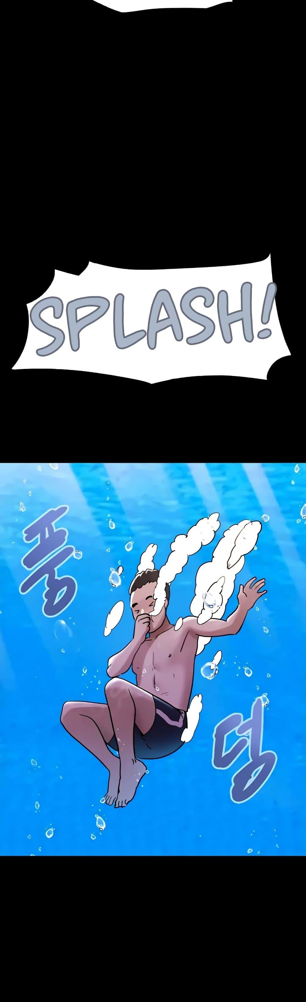 Manga-lc-com อ่านมังงะ อ่านการ์ตูน ออนไลน์ ฟรี Not to Be Missed ตอนที่ 1 2 3 4 5 6 7 8 9 10 11 12 13 14 ฟรี ไม่มีโฆษณา Manga-lc - อ่าน มังงะ อ่าน การ์ตูน ออนไลน์ อ่านมังงะ ฟรี