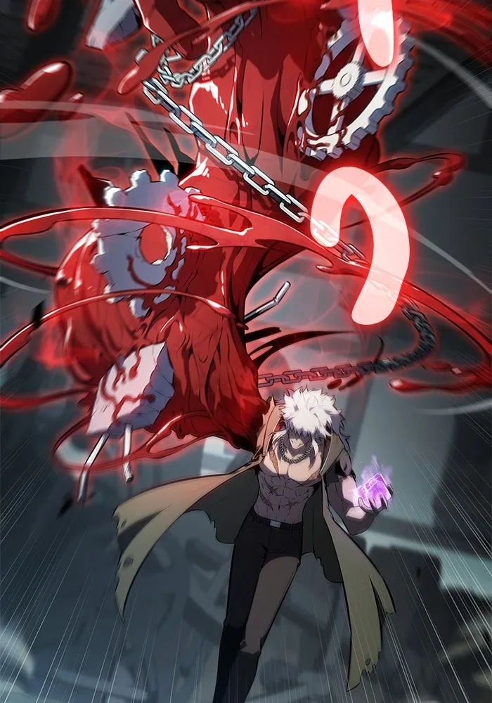 ลูกชายคนเล็กของดยุกคือมือสังหาร ตอนที่ 49 รูปที่ 71