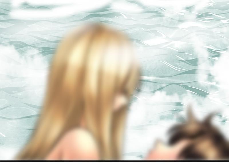 Doujin-Lc- อ่าน โดจิน มังฮวา เกาหลี ญี่ปุ่น จีน แปลไทย Herbal Love Story ตอนที่ 1 2 3 4 5 6 7 8 9 10 11 12 13 14 ฟรี ไม่มีโฆษณา อ่าน โดจิน Manhwa เกาหลี ญี่ปุ่น จีน เรามีครบ คัดมาให้เน้นๆ โดจิน 18+ รับประกันความฟินโดย  Doujin Lc