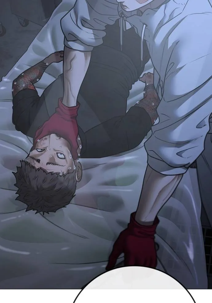 reality quest ตอนที่ 134 รูปที่ 67