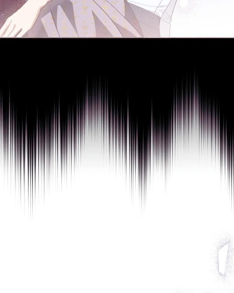 นึกว่าเป็นอิเซไคธรรมดา ตอนที่ 35 รูปที่ 28