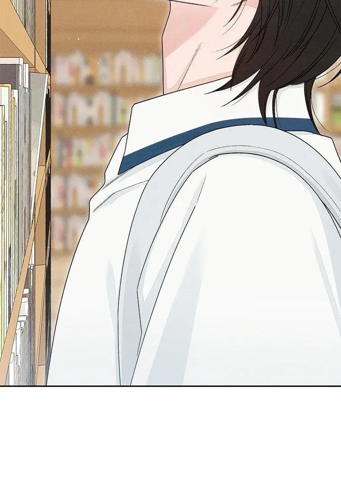 เป็นวัยรุ่นมันเหนื่อย ตอนที่ 101 รูปที่ 59