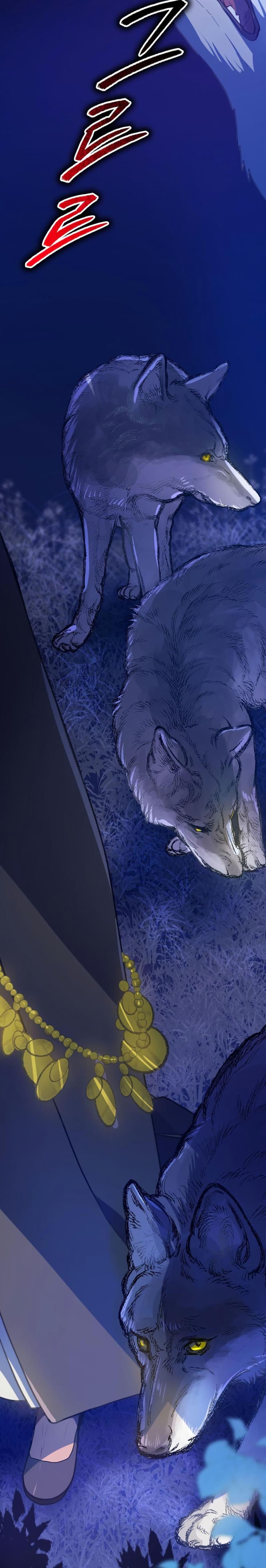 Manga-lc-com อ่านมังงะ อ่านการ์ตูน ออนไลน์ ฟรี My Childhood Friends Are trying to Kill Me ตอนที่ 1 2 3 4 5 6 7 8 9 10 11 12 13 14 ฟรี ไม่มีโฆษณา Manga-lc - อ่าน มังงะ อ่าน การ์ตูน ออนไลน์ อ่านมังงะ ฟรี