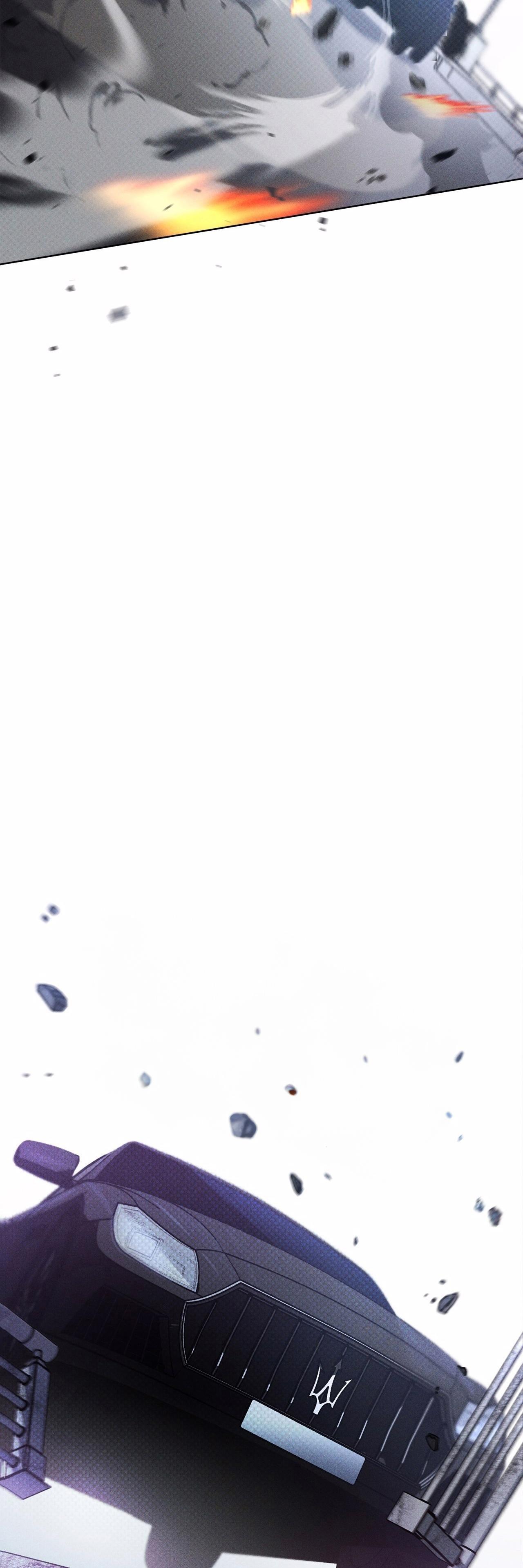 Manga-lc-com อ่านมังงะ อ่านการ์ตูน ออนไลน์ ฟรี Codename Anastasia ตอนที่ 1 2 3 4 5 6 7 8 9 10 11 12 13 14 ฟรี ไม่มีโฆษณา Manga-lc - อ่าน มังงะ อ่าน การ์ตูน ออนไลน์ อ่านมังงะ ฟรี