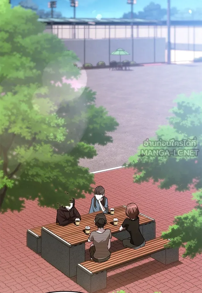 บันทึกรักลูกสาวเจ้าพ่อ ตอนที่ 41 รูปที่ 54