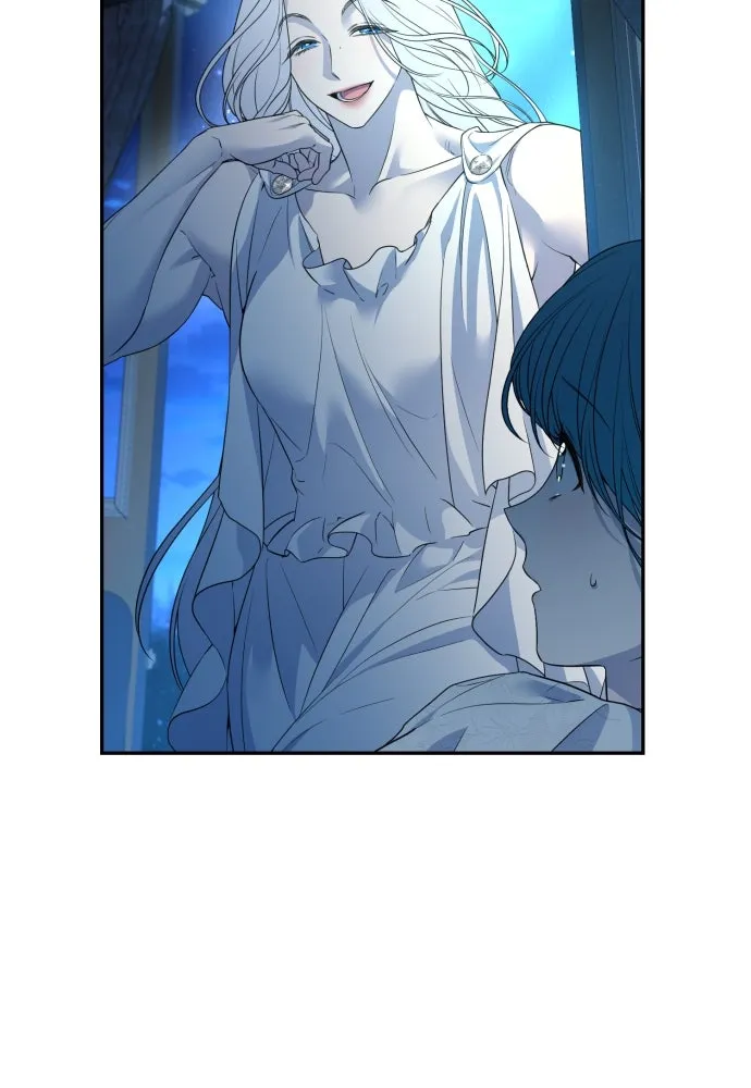 เลดี้มินต์ ตอนที่ 83 รูปที่ 5