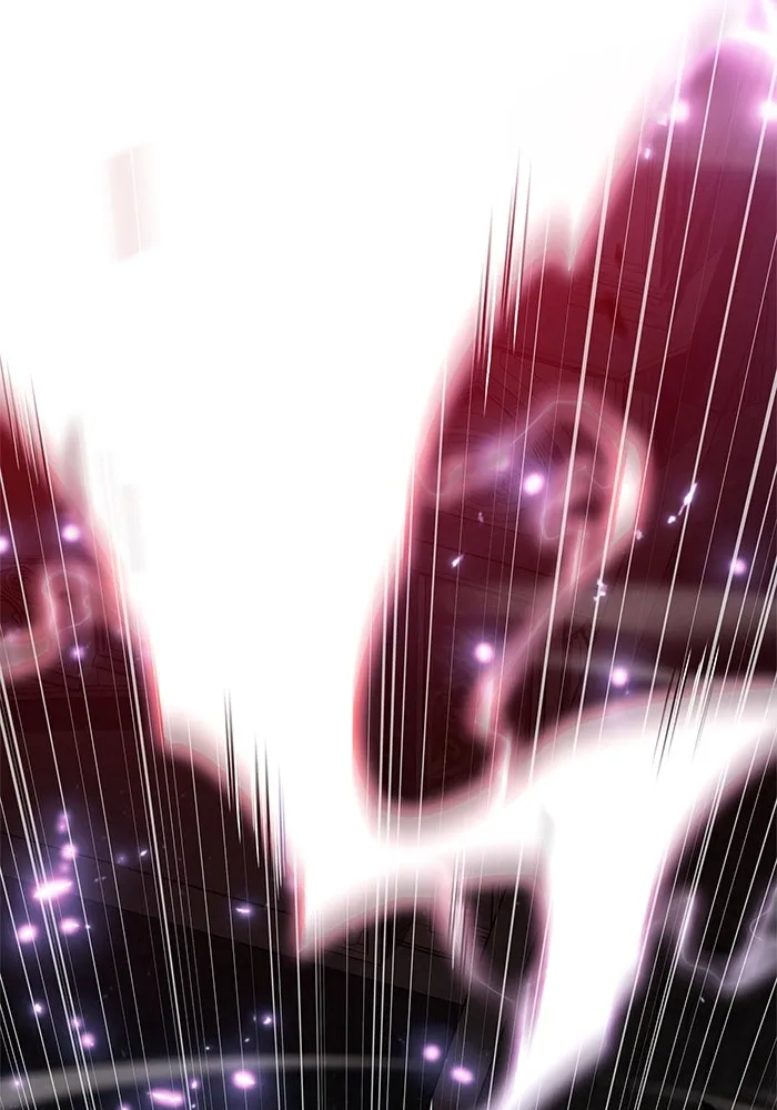 ผู้เล่นหน้าใหม่เลเวลแมกซ์ ตอนที่ 207 สงครามแห่งพันธะสัญญา (1) รูปที่ 101