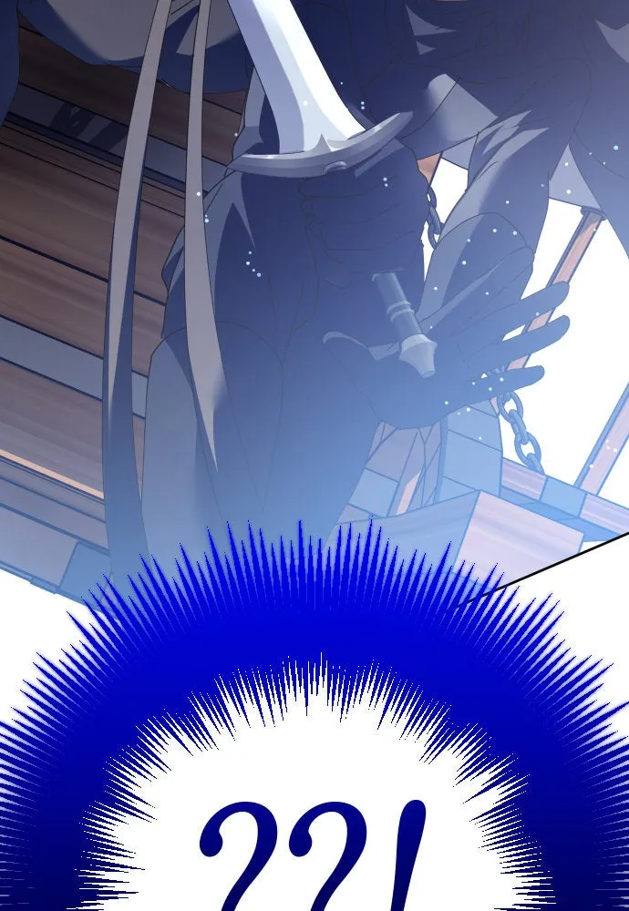 ชิงชีวิตพลิกลิขิตชะตา ตอนที่ 167. อาหารค่ำยามดึก(2) รูปที่ 154