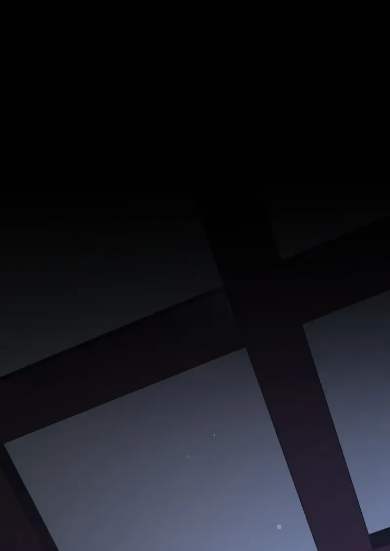 Player Who Returned 10_000 Years Later เพลเยอร_ผ_กล_บมาในรอบหม_นป_ ตอนที่ ตอนที่ 137 รูปที่ 110