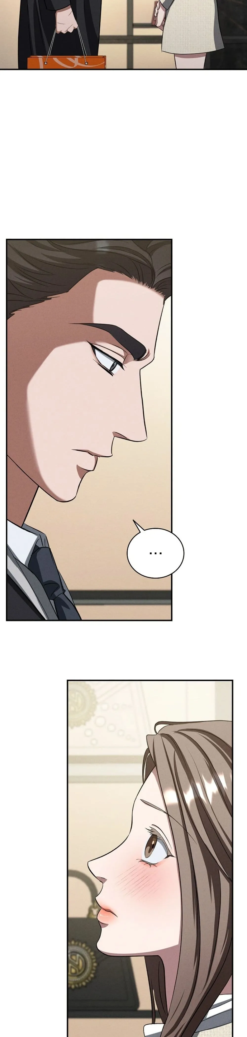 Manga-lc-com อ่านมังงะ อ่านการ์ตูน ออนไลน์ ฟรี Bastard Uncle ตอนที่ 1 2 3 4 5 6 7 8 9 10 11 12 13 14 ฟรี ไม่มีโฆษณา Manga-lc - อ่าน มังงะ อ่าน การ์ตูน ออนไลน์ อ่านมังงะ ฟรี