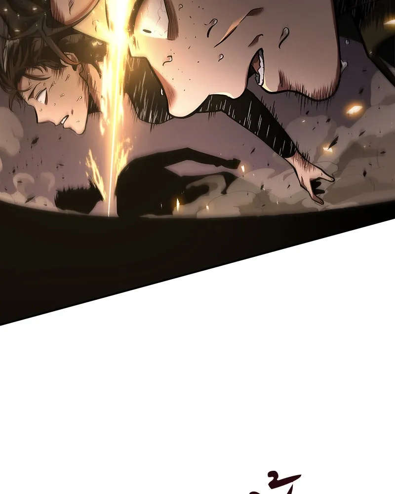 Omniscient Reader อ่านชะตาวันสิ้นโลก ตอนที่ 17 พรสวรรค์ระดับ sss (3) รูปที่ 16