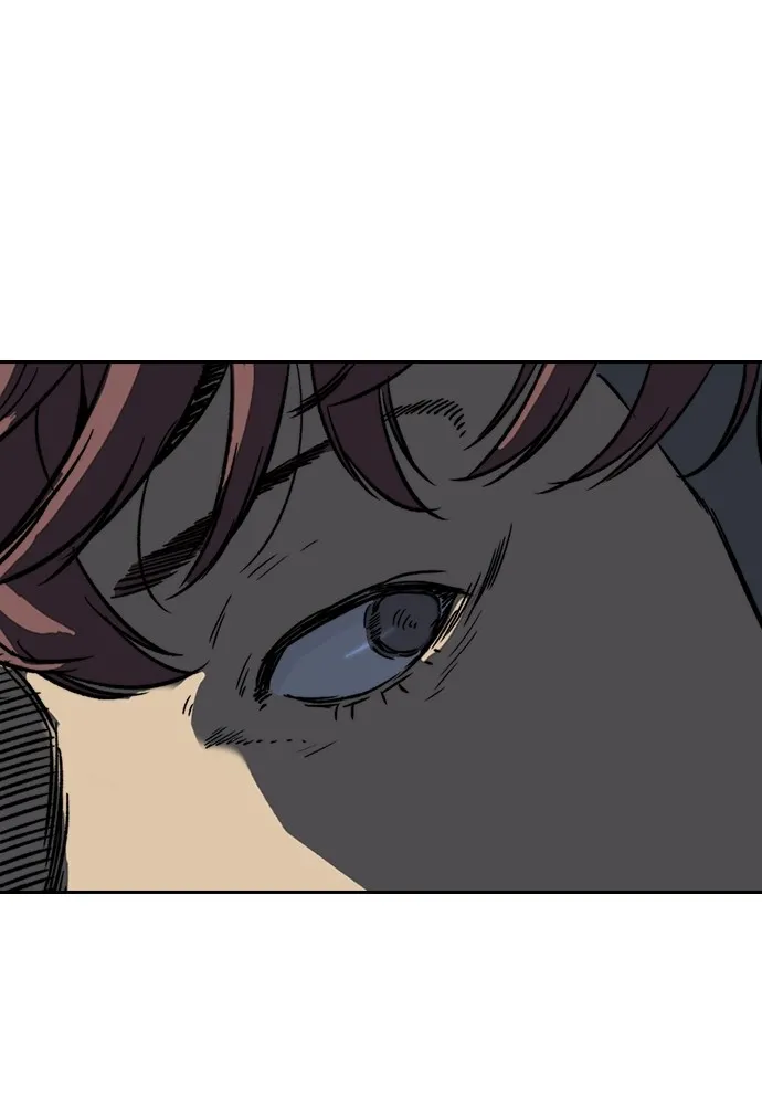 ปั่นสู้ฝันbrWind Breaker ตอนที่ 83 รูปที่ 40