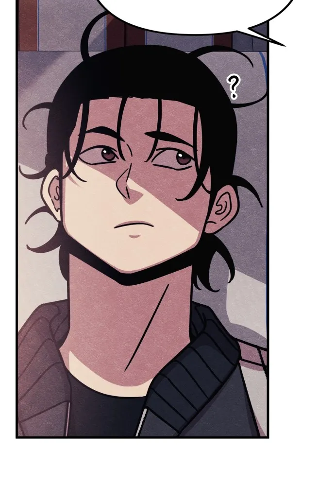 Zombie X Slasher ตอนที่ 52 รูปที่ 136