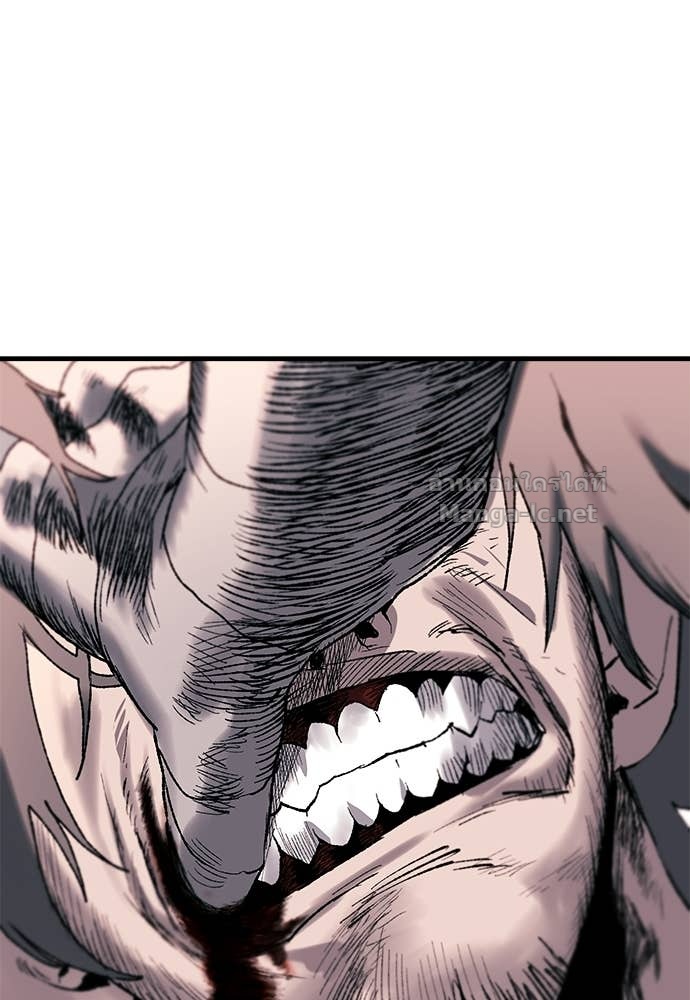 Doujin-Lc- อ่าน โดจิน มังฮวา เกาหลี ญี่ปุ่น จีน แปลไทย สารสุดท้ายจากโครงกระดูก ตอนที่ 1 2 3 4 5 6 7 8 9 10 11 12 13 14 ฟรี ไม่มีโฆษณา อ่าน โดจิน Manhwa เกาหลี ญี่ปุ่น จีน เรามีครบ คัดมาให้เน้นๆ โดจิน 18+ รับประกันความฟินโดย Doujin Lc