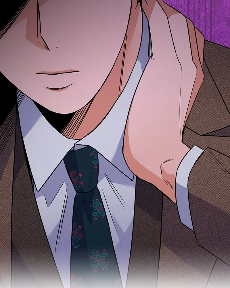 แด่ความเกลียดชัง ตอนที่ 40 รูปที่ 119