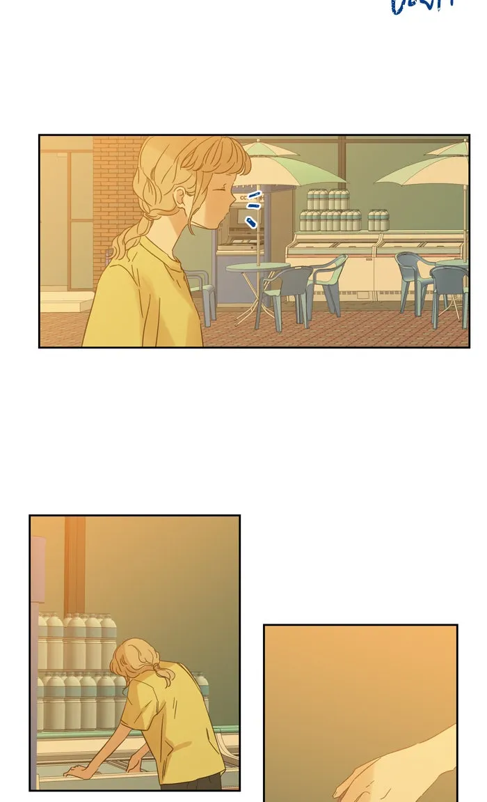 ฉันมันร้าย หรือเพราะโลกไม่น่ารัก ตอนที่ 93 รูปที่ 32