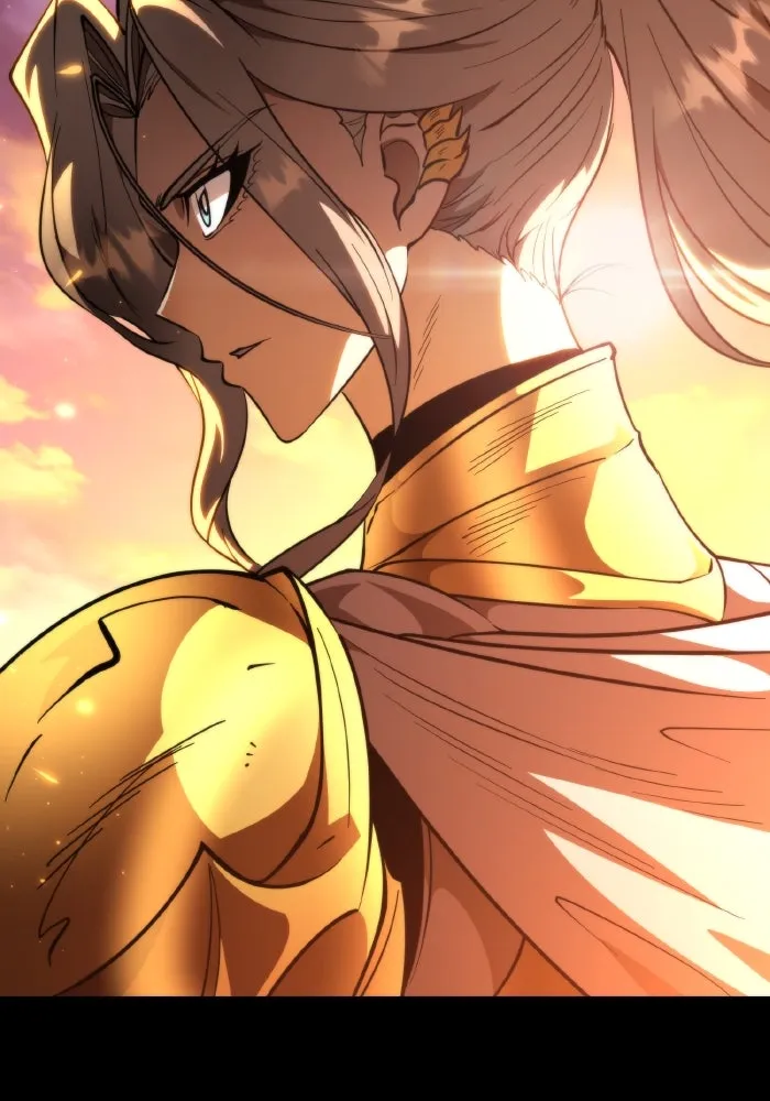 การแข่งขันของผู้เกิดใหม่ ตอนที่ 82 รูปที่ 149