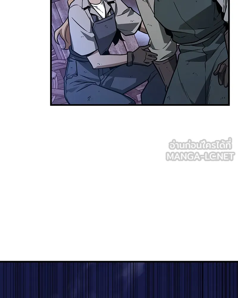 Omniscient Reader อ่านชะตาวันสิ้นโลก ตอนที่ 38 นักปฏิวัติตัวปลอม (2) รูปที่ 78