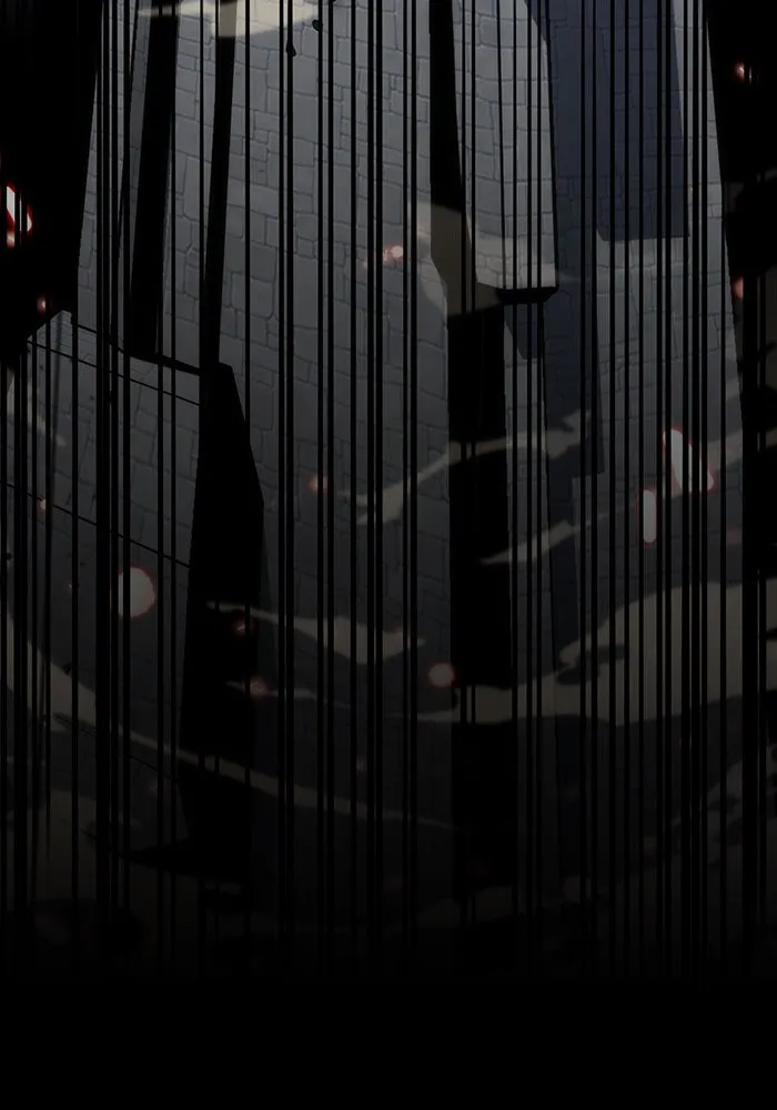 ผู้เล่นหน้าใหม่เลเวลแมกซ์ ตอนที่ 9 เขาวงกตลาบรินธ์ (1) รูปที่ 28