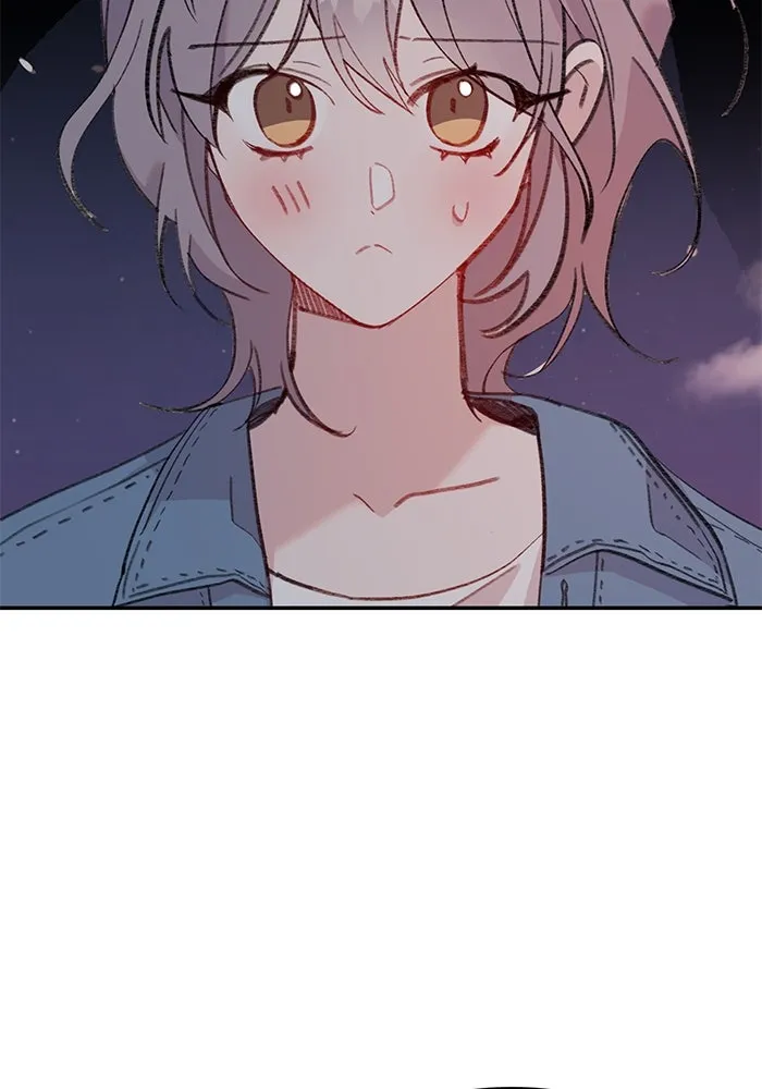 รักน้ำ รักปลา รักเธอนะ ตอนที่ 34 ปลากังวล รูปที่ 82