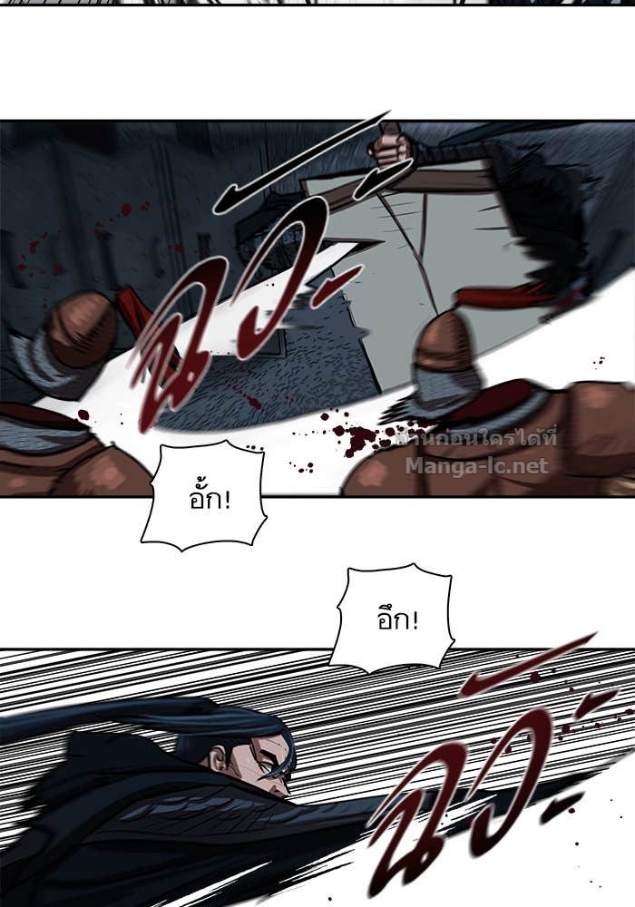 Doujin-Lc- อ่าน โดจิน มังฮวา เกาหลี ญี่ปุ่น จีน แปลไทย องครักษ์แห่งอัครสกุลจาง ตอนที่ 1 2 3 4 5 6 7 8 9 10 11 12 13 14 ฟรี ไม่มีโฆษณา อ่าน โดจิน Manhwa เกาหลี ญี่ปุ่น จีน เรามีครบ คัดมาให้เน้นๆ โดจิน 18+ รับประกันความฟินโดย Doujin Lc