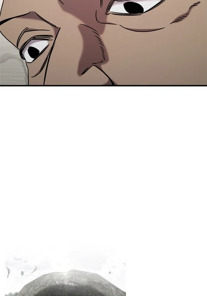 วายร้ายก็อยากมีรัก ตอนที่ 10 รูปที่ 128