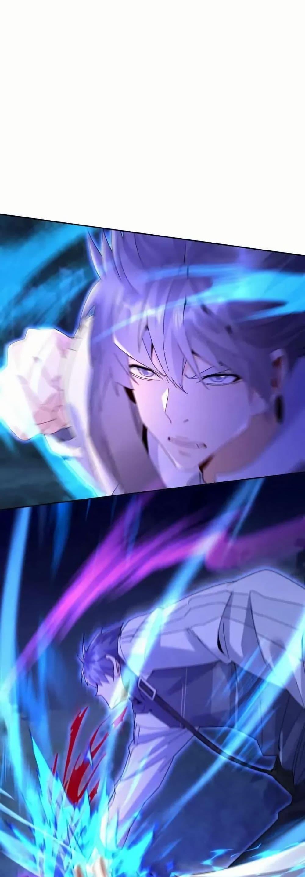 Manga-lc-com อ่านมังงะ อ่านการ์ตูน ออนไลน์ ฟรี Aiming for Maximal Level in a Post-Apocalyptic World ตอนที่ 1 2 3 4 5 6 7 8 9 10 11 12 13 14 ฟรี ไม่มีโฆษณา Manga-lc - อ่าน มังงะ อ่าน การ์ตูน ออนไลน์ อ่านมังงะ ฟรี