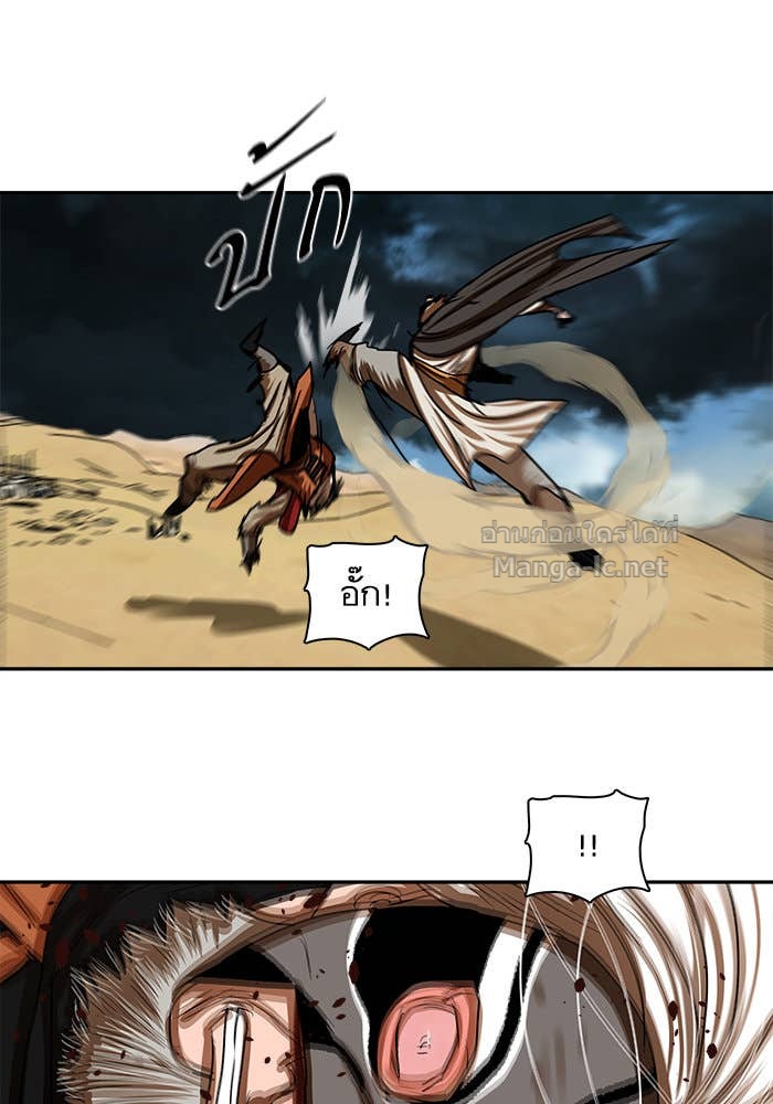 Doujin-Lc- อ่าน โดจิน มังฮวา เกาหลี ญี่ปุ่น จีน แปลไทย องครักษ์แห่งอัครสกุลจาง ตอนที่ 1 2 3 4 5 6 7 8 9 10 11 12 13 14 ฟรี ไม่มีโฆษณา อ่าน โดจิน Manhwa เกาหลี ญี่ปุ่น จีน เรามีครบ คัดมาให้เน้นๆ โดจิน 18+ รับประกันความฟินโดย Doujin Lc