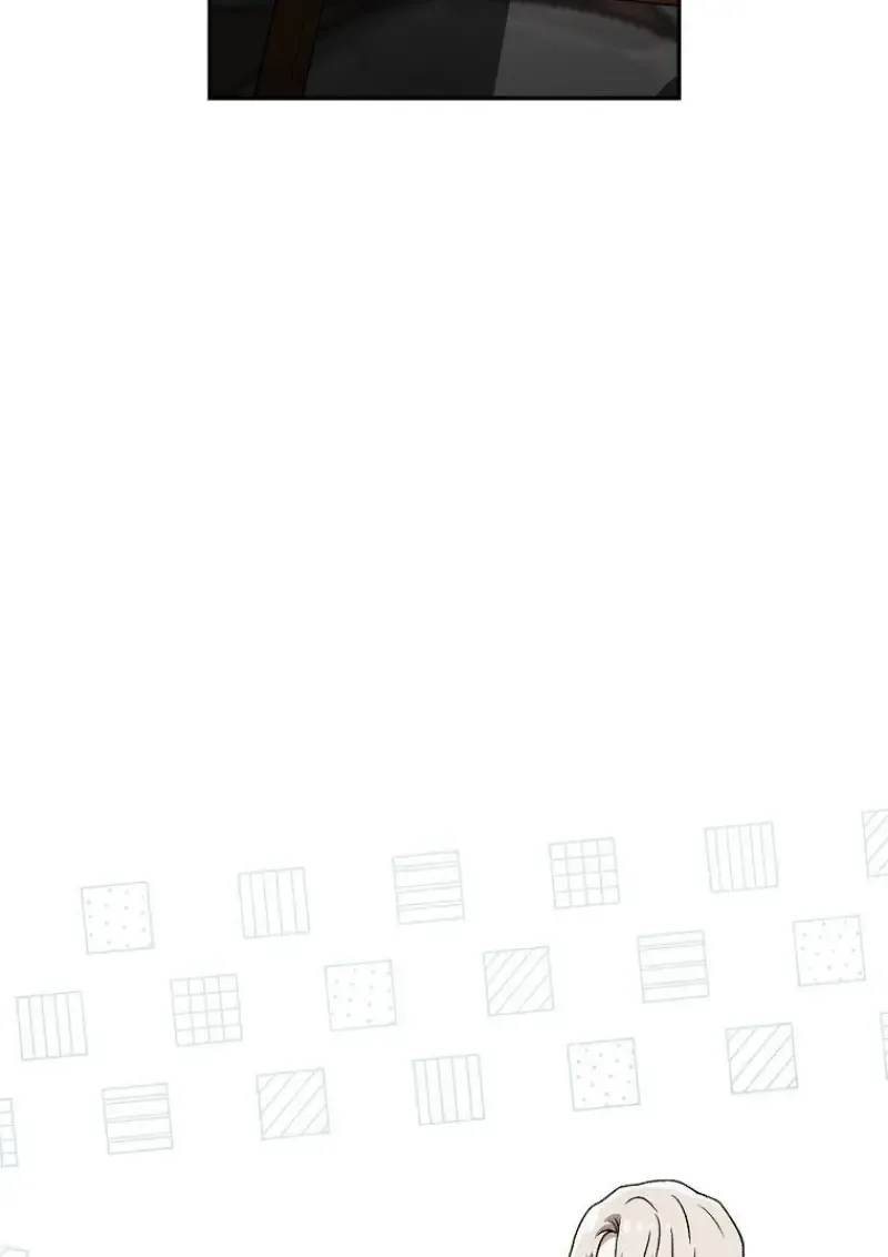 Concept Grasping Magic Genius ตอนที่ ตอนที่ 46 รูปที่ 92