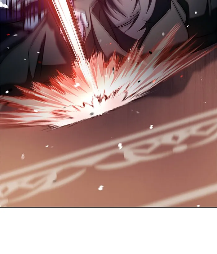 ผมไม่ได้เก่งอย่างที่คิด ตอนที่ 57 รูปที่ 149