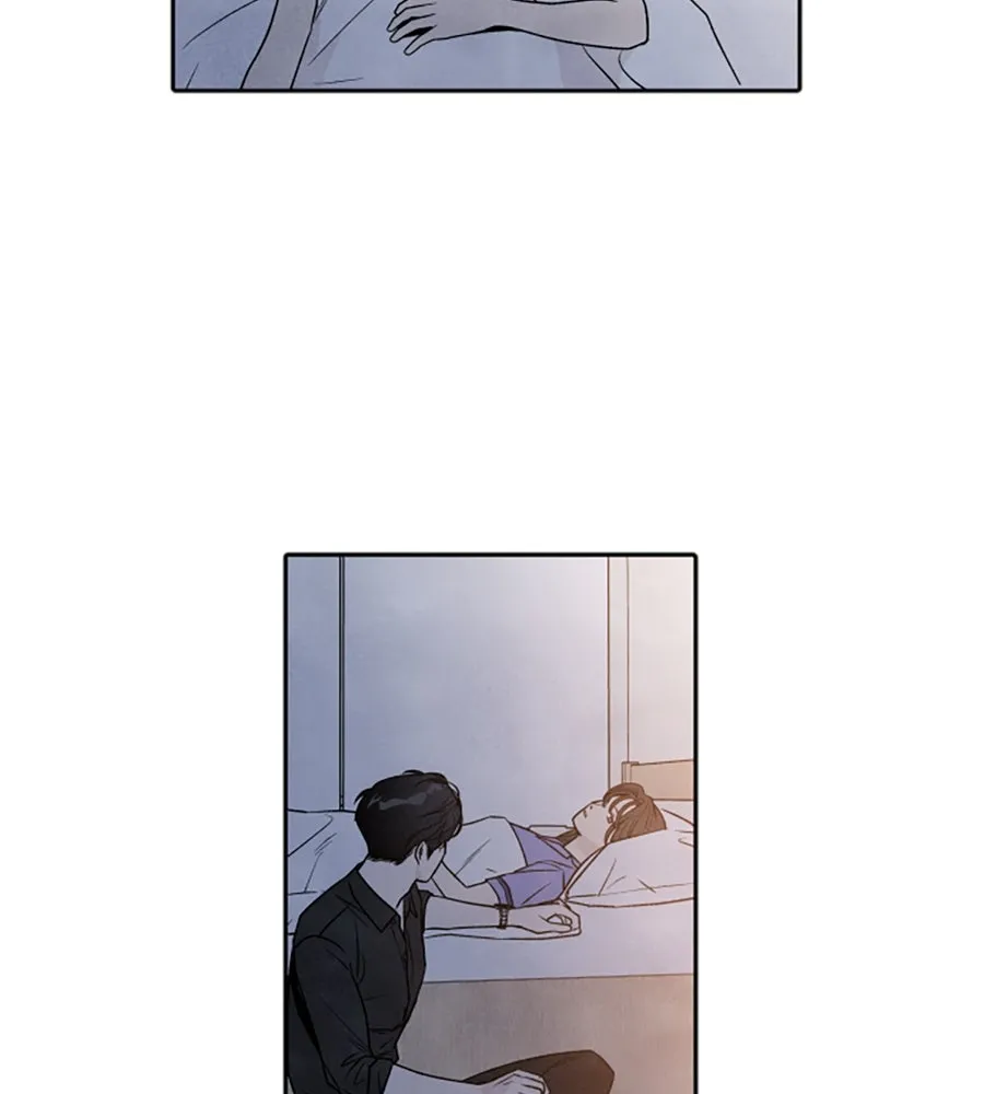 เหตุผลของคนไม่อยากอยู่ ตอนที่ 49 รูปที่ 107