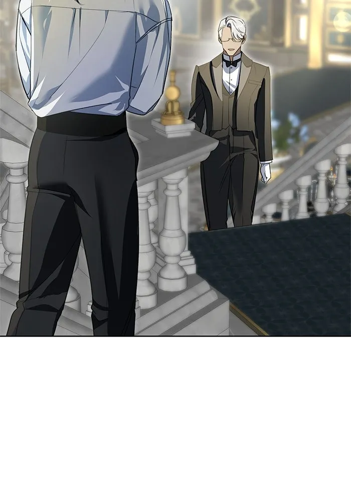 ขอวิธีส่งสามีลงนรก ตอนที่ 18 รูปที่ 52