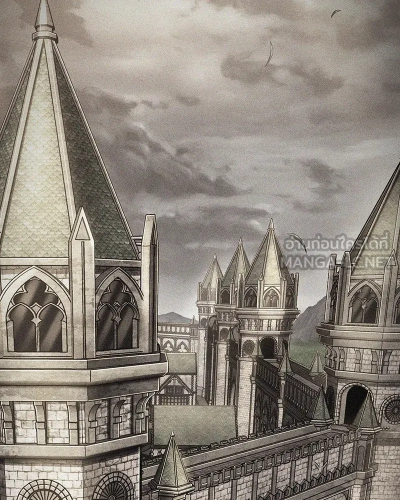 Omniscient Reader อ่านชะตาวันสิ้นโลก ตอนที่ 31 สุสานบทละคร (4) รูปที่ 6