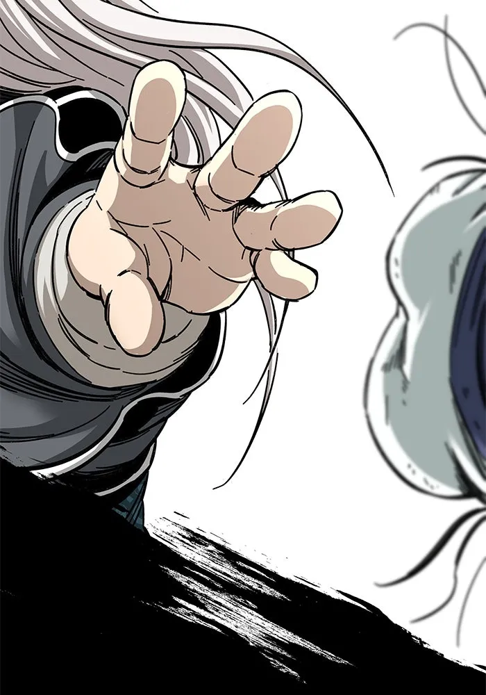 คุณปู่จอมยุทธกับหลานสาวสุดแกร่ง ตอนที่ 53 รูปที่ 155