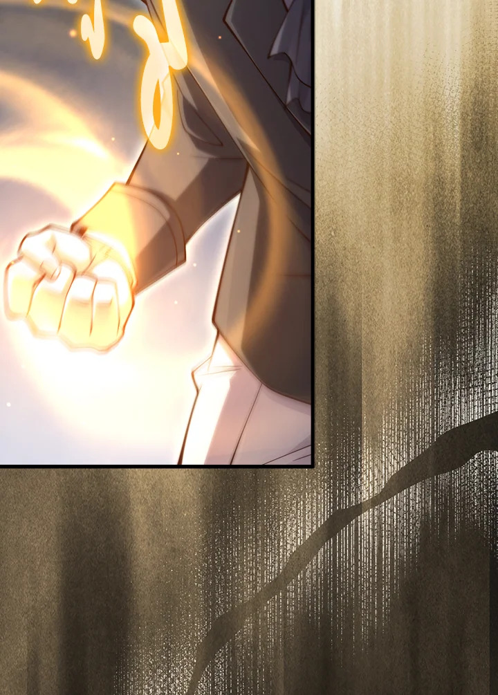 Manga-lc-com อ่านมังงะ อ่านการ์ตูน ออนไลน์ ฟรี The Lord of Coins ตอนที่ 1 2 3 4 5 6 7 8 9 10 11 12 13 14 ฟรี ไม่มีโฆษณา Manga-lc - อ่าน มังงะ อ่าน การ์ตูน ออนไลน์ อ่านมังงะ ฟรี