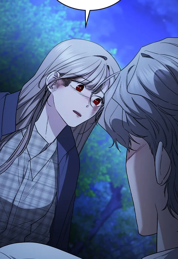 รักแล้วห้ามเลิก ตอนที่ 51 รูปที่ 152