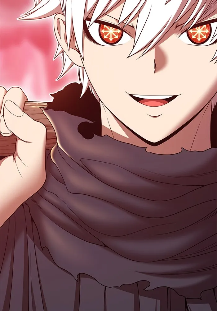 +99 ท่อนไม้พร้อมบวก ตอนที่ 81 รูปที่ 485