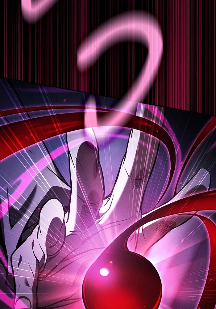 นักดาบอัจฉริยะจากอะคาเดมี ตอนที่ 61 รูปที่ 55