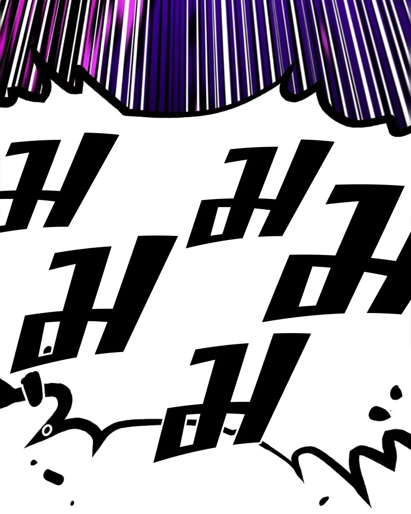 Player ตอนที่ 156 รูปที่ 43